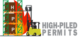 High-Piled Permits