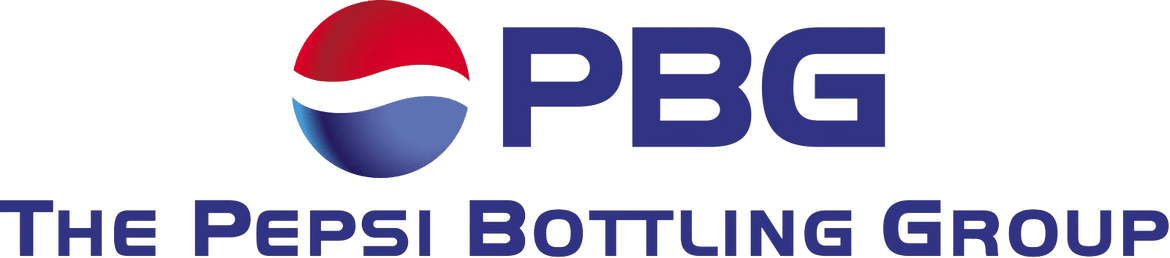 Pepsi Bottling Group