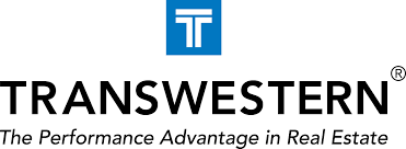 TransWestern