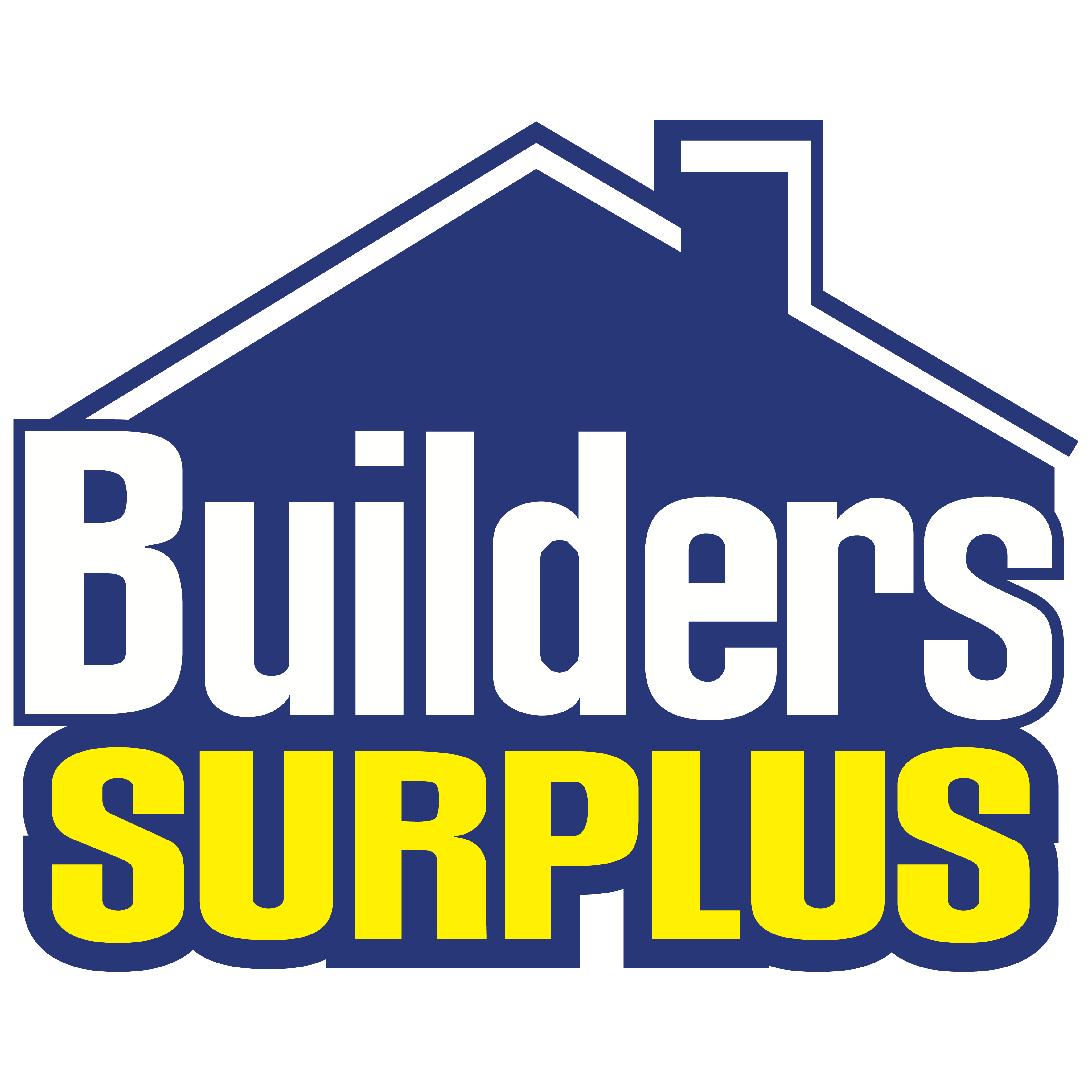 Builders Surplus Builders Surplus