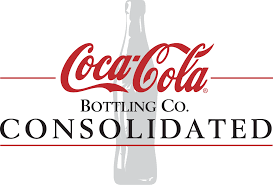 Coca Cola Bottling Co Consolidated Coca Cola Bottling Co Consolidated
