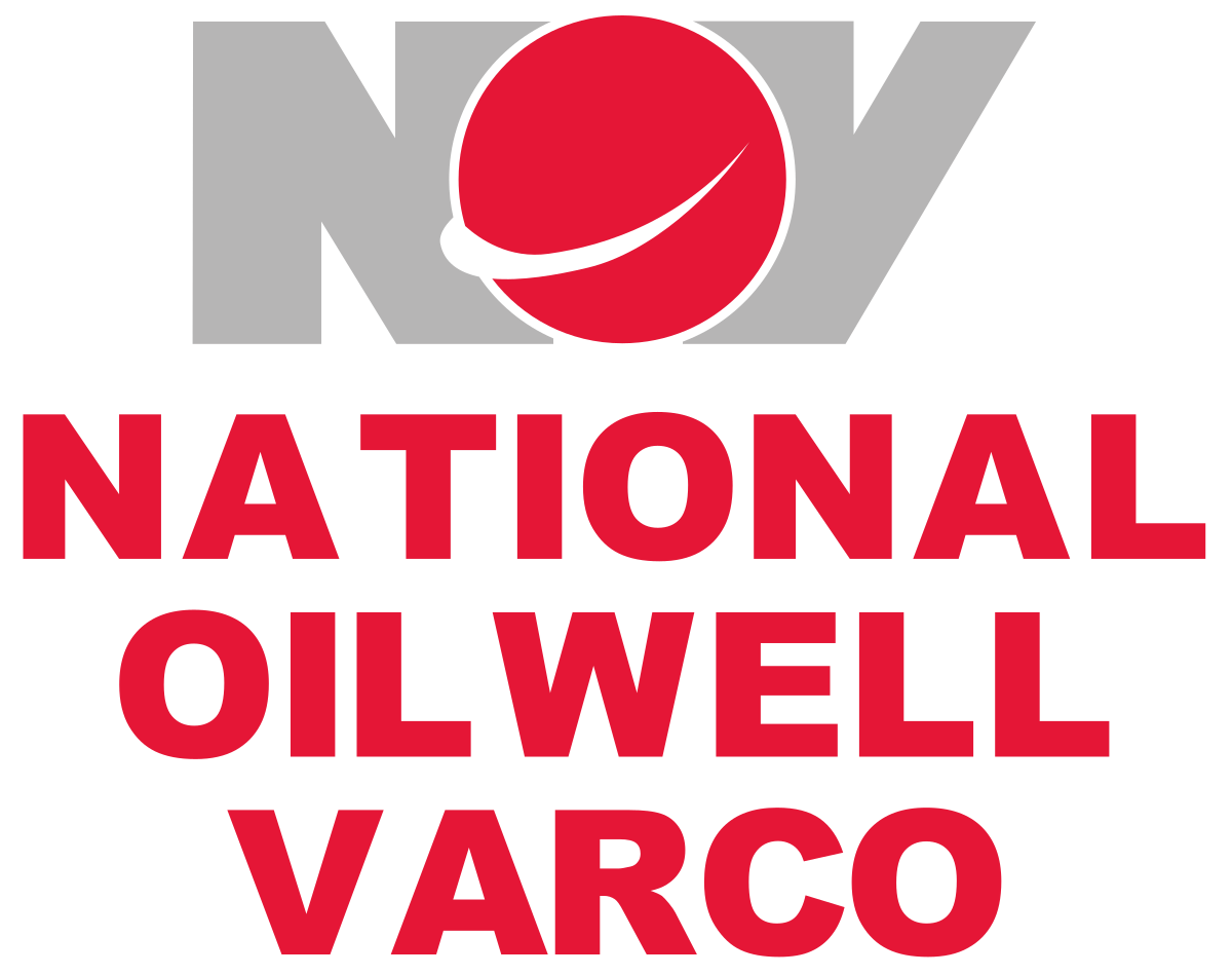 National Oilwell Varco National Oilwell Varco