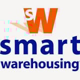 Smart warehousing Smart warehousing