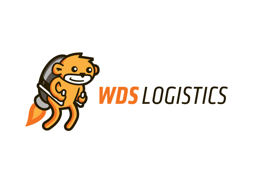 WDS Logistics